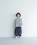 tシャツ アソートプリントBIGLS 2880...の詳細画像5