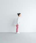 tシャツ アソートプリントBIGLS 2880...の詳細画像2