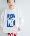 tシャツ アソートプリントBIGLS 2880...の詳細画像4