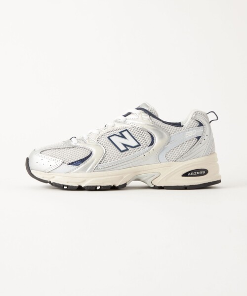 New Balance スニーカー 「New Balance」MR530KA レディース