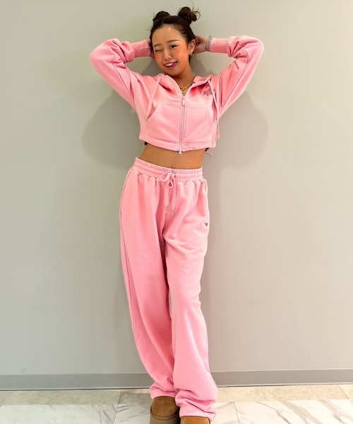 OUTLET】Roxy OG ROXY HIGH WAIST SHORTY ウィメンズ 水着