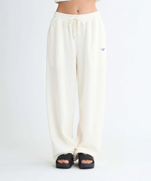 Roxy - ずーさん専用 rsw241003_grn_8_1200x1260.jpg?