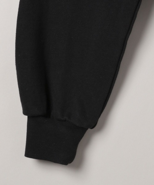 パーカー 「eL」Short Zip Hoodie/287468 レディース パーカー 「eL」Short Zip Hoodie/287468 レディース : ZOZOTOWN