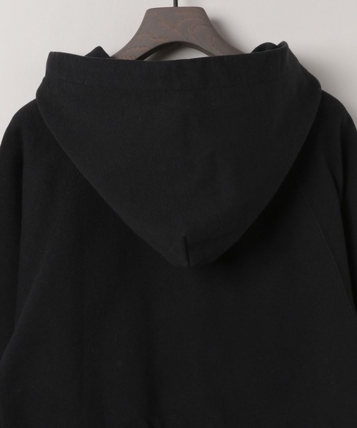 パーカー 「eL」Short Zip Hoodie/287468 レディース パーカー 「eL」Short Zip Hoodie/287468 レディース : ZOZOTOWN