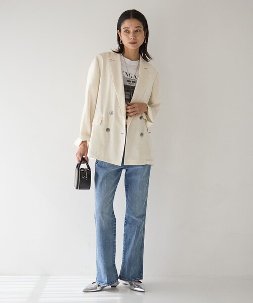 最終値下げ！green label relaxing シアー ジャケット UNITED ARROWS green label relaxing｜【結論シリーズ】シアー
