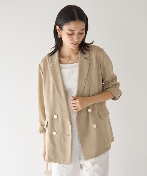 Green Label Relaxing ジャケット green label relaxing Green Label Relaxing / グリーン