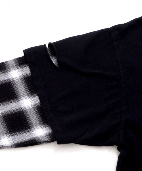 SILVER BULLET tシャツ 「SILVER SELECT AP/シルバーバレット