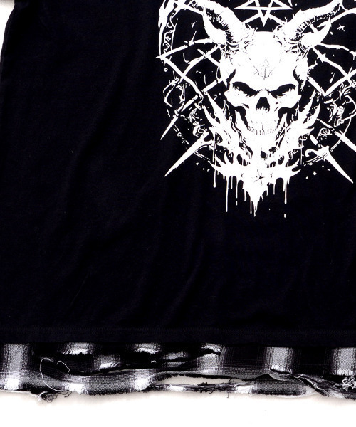 SILVER BULLET tシャツ 「SILVER SELECT AP/シルバーバレット