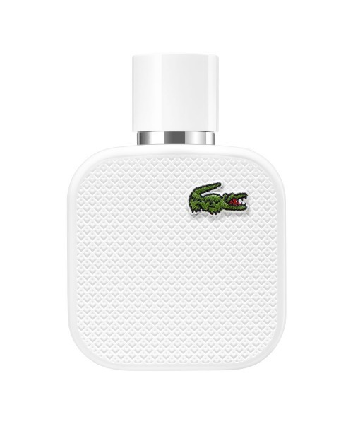 ラコステ オードスポーツ オードトワレ ヴィヴィファンテ　50ml LACOSTE 香水、フレグランス｜コスメ、美容、ヘアケア おすすめ