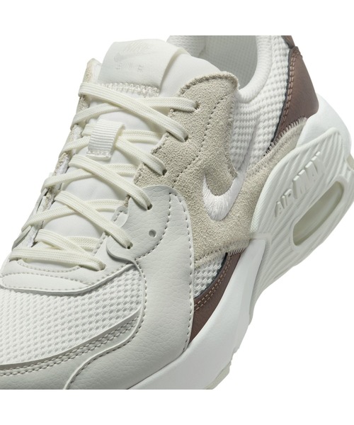 楽天市場】【NTR】 【NIKE】 ナイキ W AIRMAX EXCEE ウィメンズ