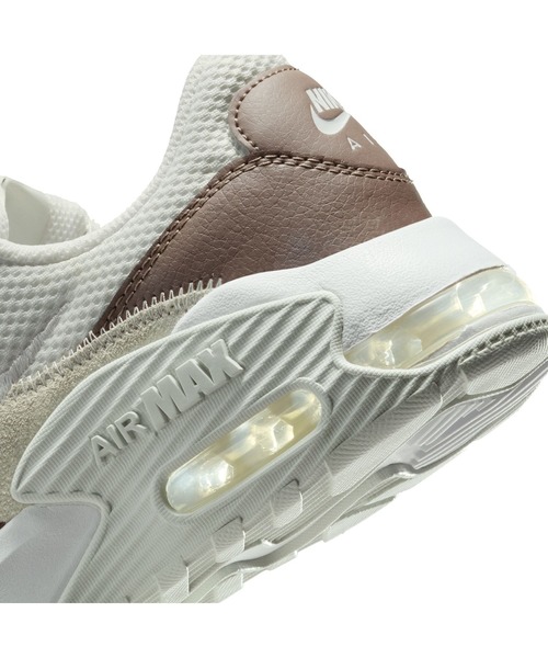 NIKE ウィメンズ エアーマックス 　エクシー NIKE ナイキ W AIRMAX EXCEE ウィメンズ エア マックス エクシー