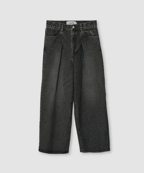 Jean-Louis Taillebaud  スパイスと調味料 楽天市場】涼しいジーンズ リーバイス Levi's 505 クール COOL