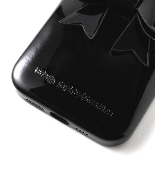 Urban Sophistication スマホケース Sophistication/アーバン