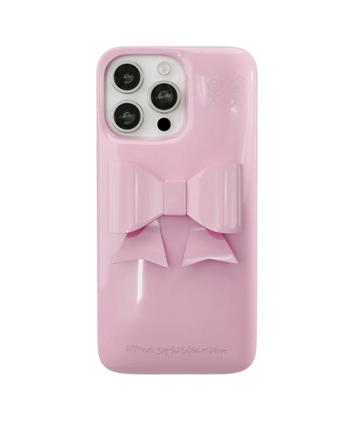 UrbanSophistication Cupid iPhone14promax