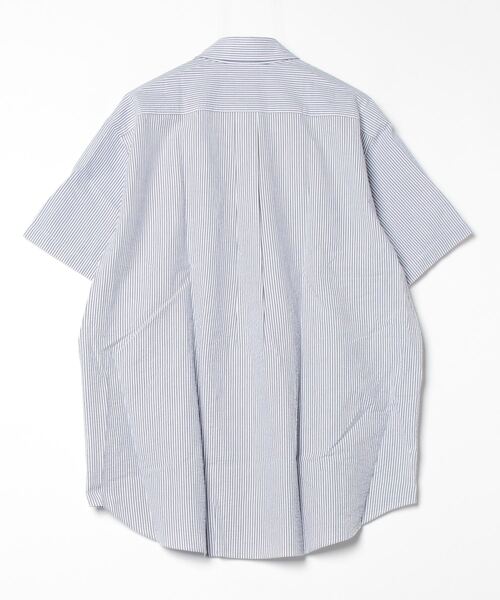 BROOKS BROTHERS（ブルックスブラザーズ） シャツ オンラインストア