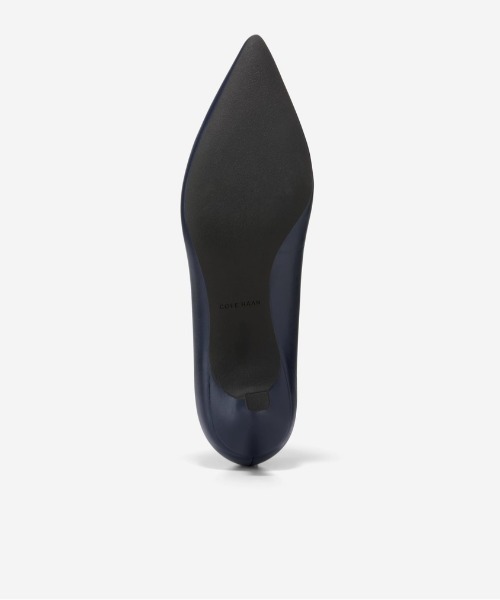 COLE HAAN（コールハーン） パンプス マジョリー パンプ ウォーター