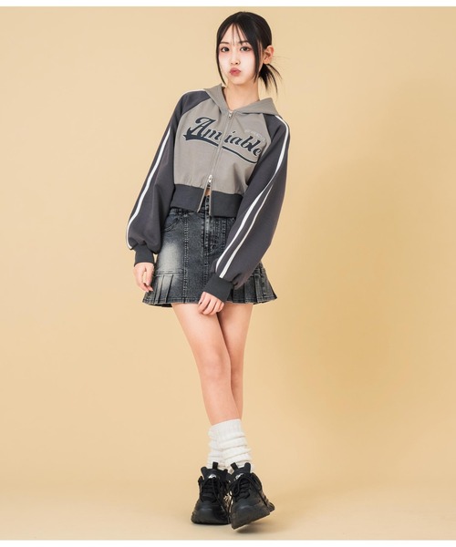 その他 ANAP GIRL ANAP GIRL – ANAP オンラインショップ