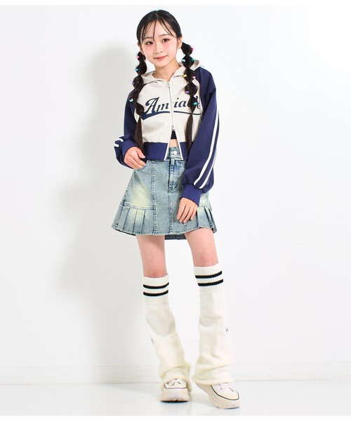 その他 ANAP GIRL ANAP GIRL – ANAP オンラインショップ