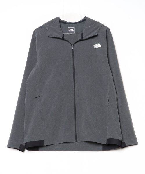 THE NORTH FACE（ザ ノースフェイス） コート ジャケット ザ ノース