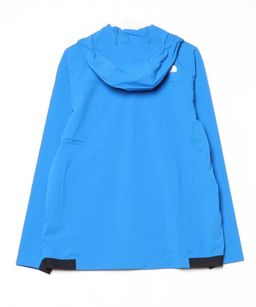 THE NORTH FACE（ザ ノースフェイス） パーカー ザ ノース フェイス