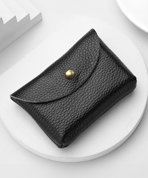 COACH カードケース 「COACH X PEANUTS」スモール ジップ