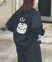 【専用】 00s NIKE AIT リバーシブル ラガーシャツ XL ボーダー 専用】 00s NIKE AIT リバーシブル ラガーシャツ XL ボーダー 専用