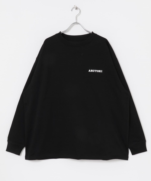 塚*原様 新品！551 Tシャツ Maison MIHARA YASUHIRO ONLINE STORE（ミハラヤスヒロ