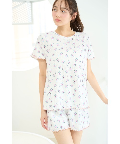 【タグ付き新品未使用】 snidel ショートパンツ SNIDEL パンツ シンプルショートパンツ レディース : ZOZOTOWN
