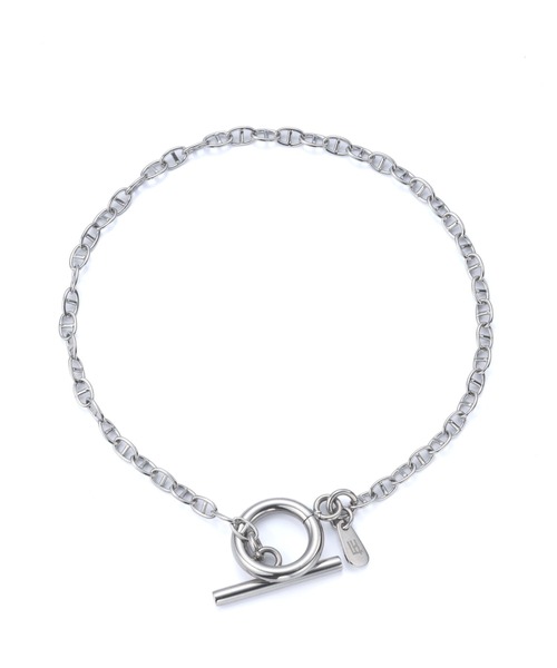 XOLO ブレスレット 「WEB先行予約」「XOLO JEWELRY/ショロジュエリー