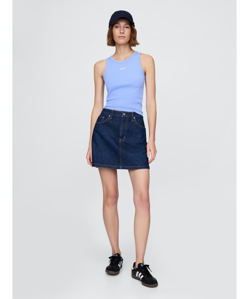 タンクトップ ノースリーブ R.P.miller/ミラー Prib Cami tank タンクトップ レディース Robert P. Miller タンクトップ ノースリーブ R.P.miller/ミラー