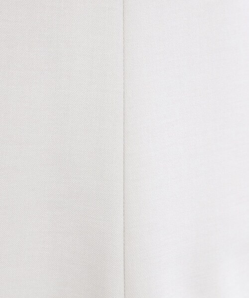 Reflect（リフレクト） スカート 「洗える／セットアップ可」ドライ