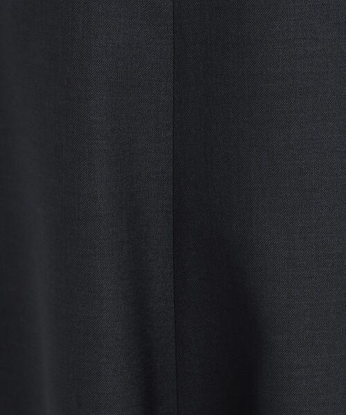 Reflect（リフレクト） スカート 「洗える／セットアップ可」ドライ