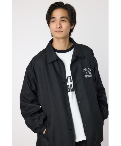 RODEO CROWNS WIDE BOWL（ロデオクラウンズワイドボウル） コート