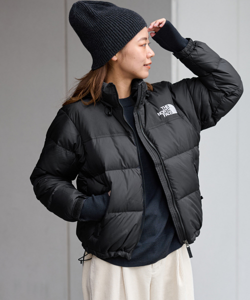 THE NORTH FACE（ザ ノースフェイス） ダウンジャケット MEDIUM