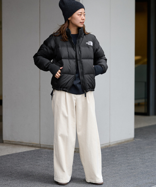 THE NORTH FACE（ザ ノースフェイス） ダウンジャケット MEDIUM