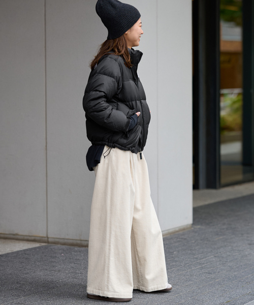 THE NORTH FACE（ザ ノースフェイス） ダウンジャケット MEDIUM