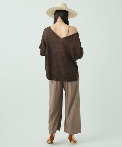 Chaos（カオス） 水着 /ミコノスコンビネゾンSWIM レディース