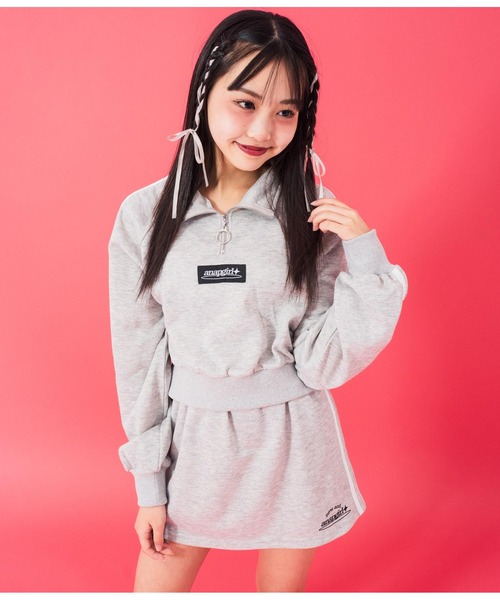テトママ アナップガール　M まとめ売りとセットアップ テトママ様 専用 アナップガール M まとめ売りとセットアップ
