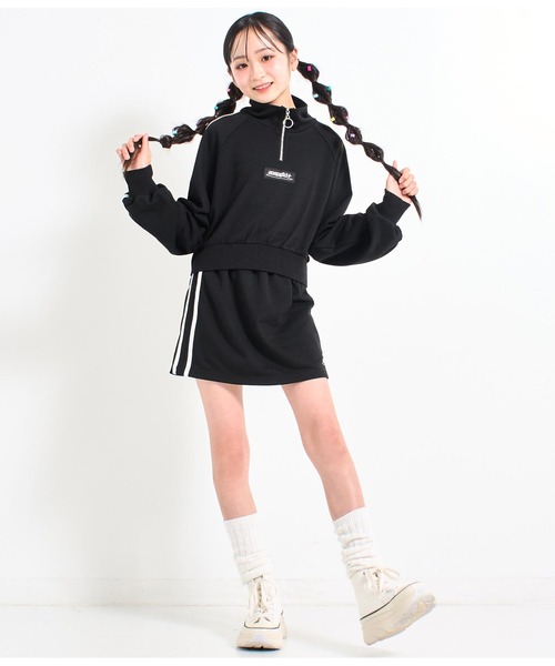 テトママ アナップガール　M まとめ売りとセットアップ テトママ アナップガール M まとめ売りとセットアップ ゆずき
