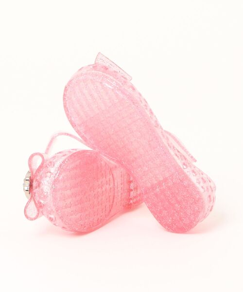 Hawkins（ホーキンス） サンダル 14-20 JELLY ジェリー HK25201 DISNEY