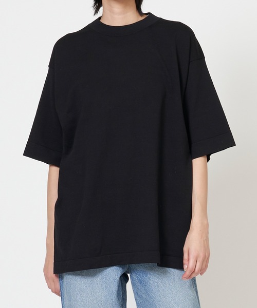 tシャツ RYE TENDER / ライテンダー CENTRE TEE レディース メンズ 楽天市場】ライテンダー センターTEE RYE TENDER CENTRE TEE