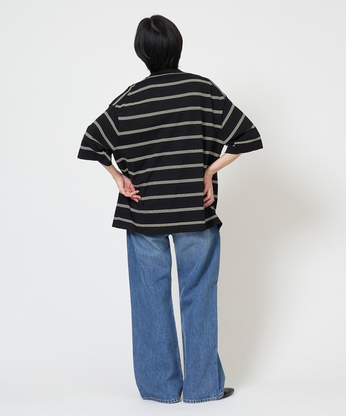 tシャツ RYE TENDER / ライテンダー CENTRE TEE レディース メンズ 楽天市場】ライテンダー センターTEE RYE TENDER CENTRE TEE
