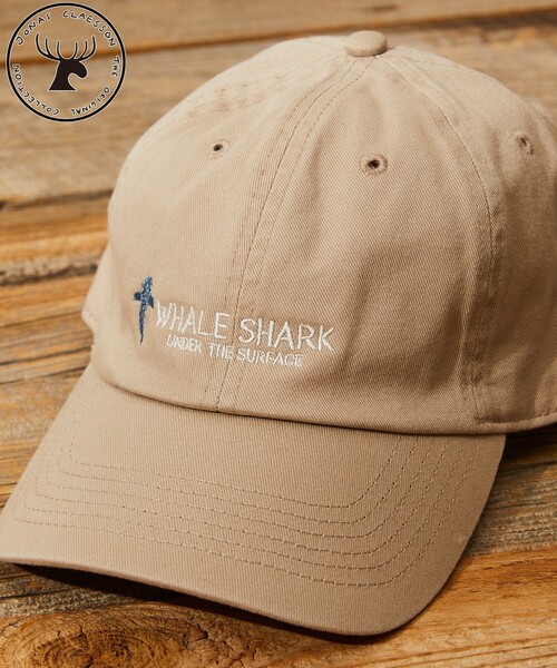 Jonas Claesson WHALE SHARK額装 Whale Shark Art Print - Jonas Claesson – Jonas Claesson Shop