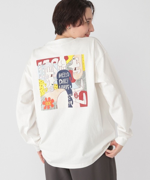 ご購入予約品 ABC 完全未開封フリーライブ2015 Tシャツ・フード付きタオル X JAPAN フード付きビッグタオル/ 「X JAPAN WORLD TOUR 2015