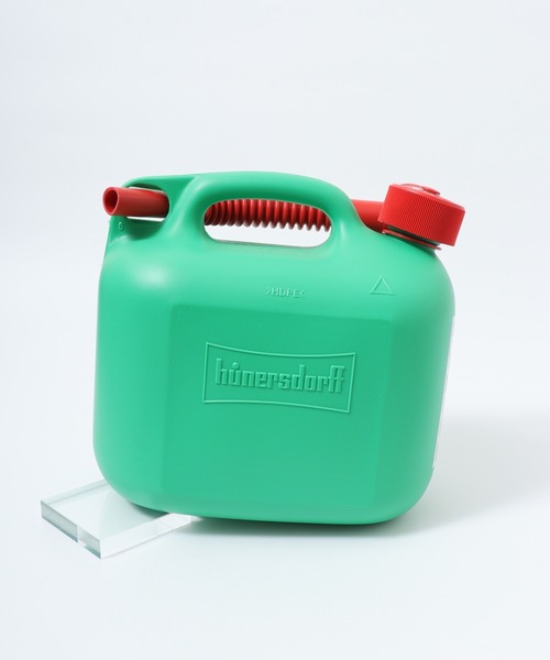 ヒューナースドルフ コンテナのおすすめ人気商品一覧 通販 - Yahoo