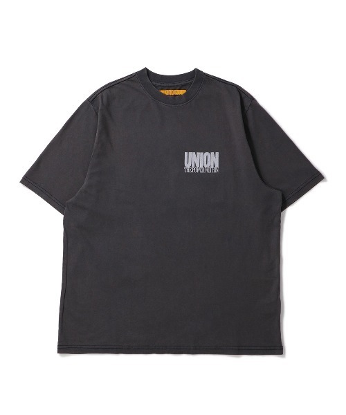 UNION3様 フォロー割 専用出品 umbro トレーナー スウェット 「SHIPS any別注」UMBRO: 90s ロゴ