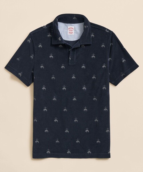 Cross Sportswear クロス ポロシャツ メンズ タグ付き 新品 Cross Sportswear クロス ポロシャツ メンズ タグ付き 新品