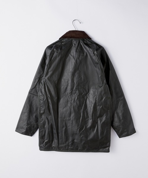 Barbour International ブラック マウンテンパーカー L Barbour 「Barbour」 マウンテンパーカー 36 ブラック メンズ