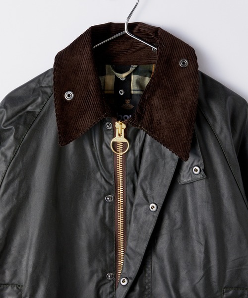 Barbour International ブラック マウンテンパーカー L Barbour 「Barbour」 マウンテンパーカー 36 ブラック メンズ