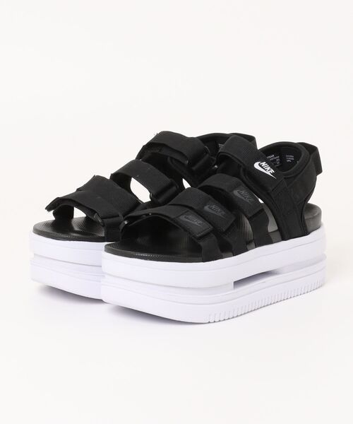 Nike サンダル NIKE ナイキ ウィメンズ カーム スライド DX4816-100 レディース